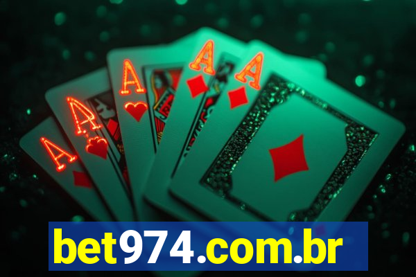 bet974.com.br