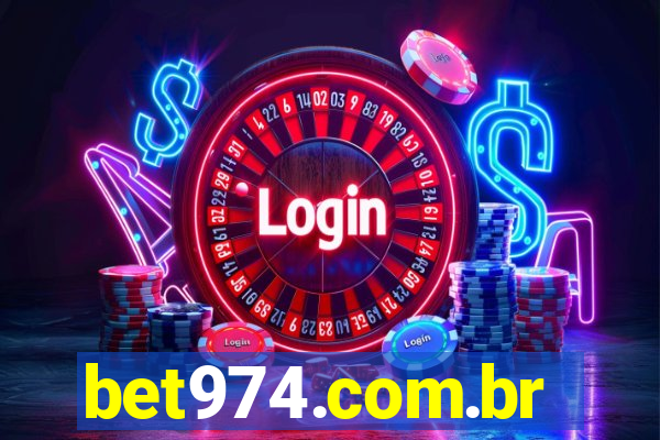 bet974.com.br