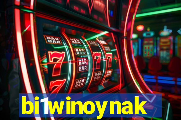 bi1winoynak