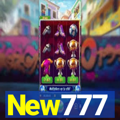 New777