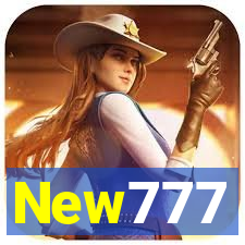 New777