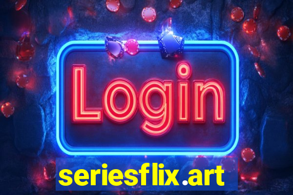 seriesflix.art