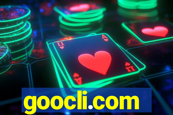 goocli.com