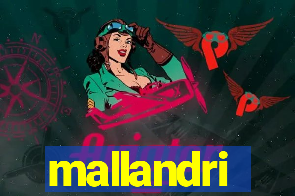 mallandri