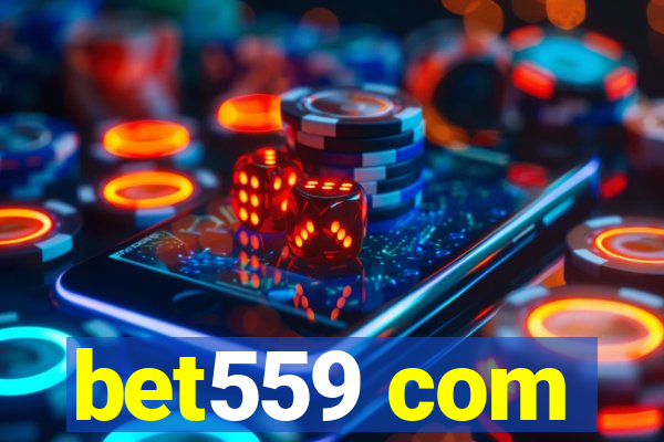 bet559 com