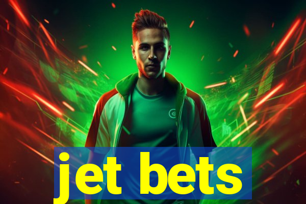 jet bets