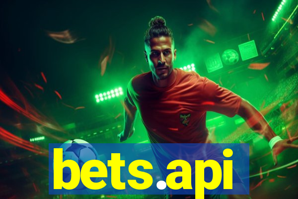 bets.api