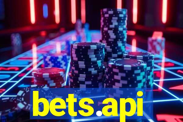 bets.api