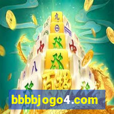 bbbbjogo4.com