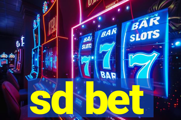 sd bet