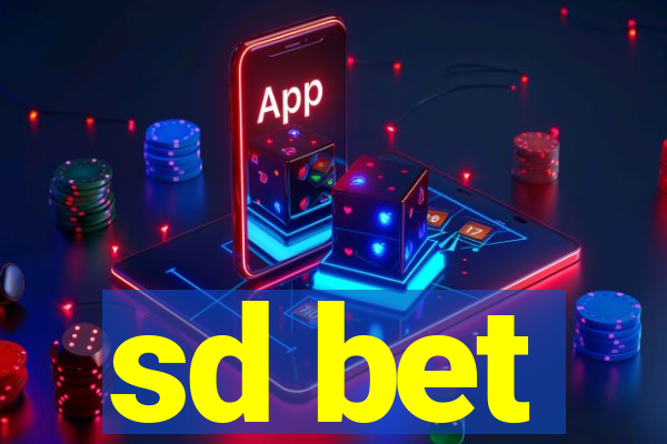 sd bet