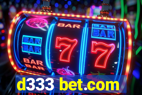 d333 bet.com