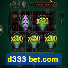 d333 bet.com