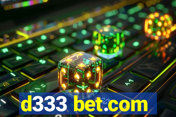 d333 bet.com