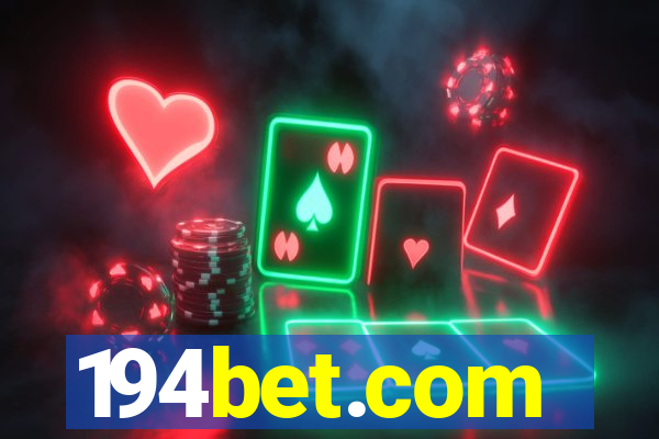 194bet.com