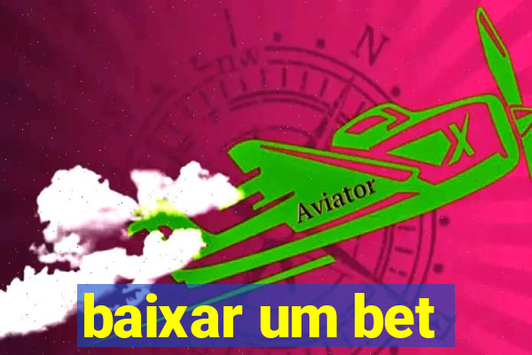 baixar um bet