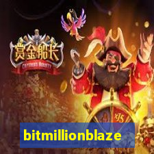 bitmillionblaze