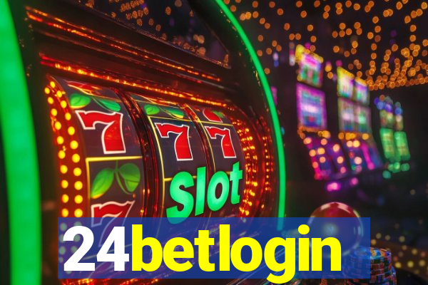 24betlogin