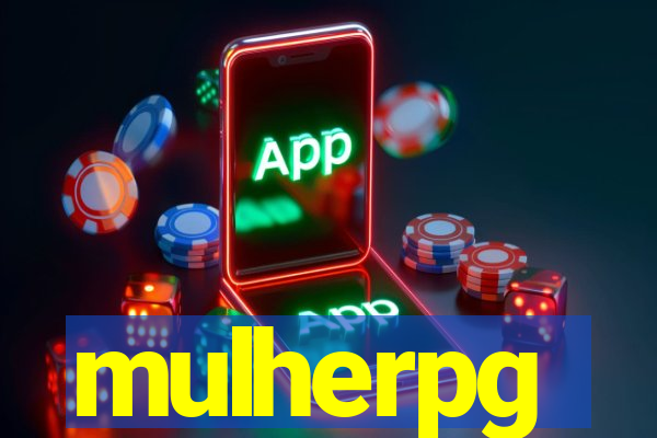 mulherpg