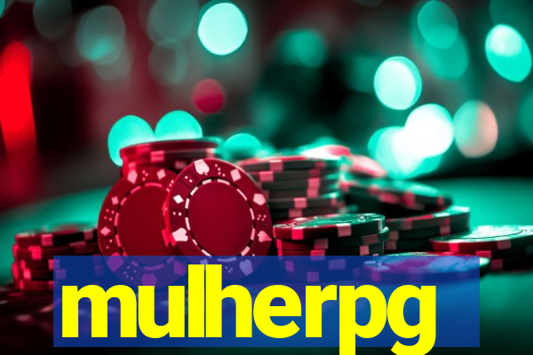 mulherpg