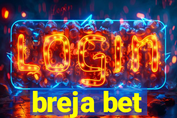 breja bet