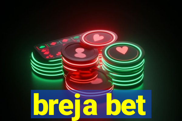 breja bet