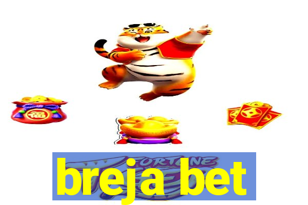 breja bet