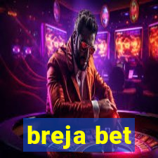 breja bet