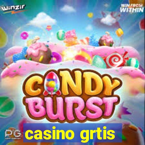 casino grtis