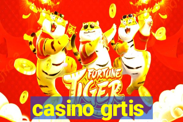 casino grtis