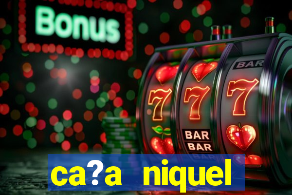 ca?a niquel halloween slot gratis