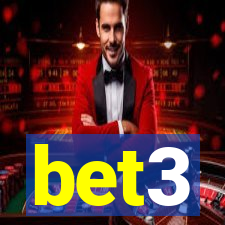 bet3