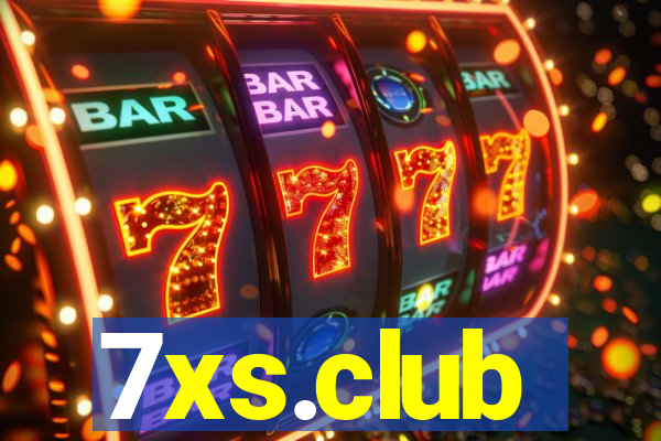 7xs.club