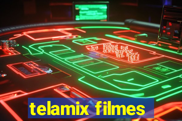 telamix filmes