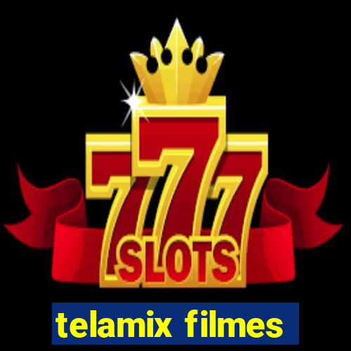 telamix filmes