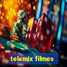 telamix filmes