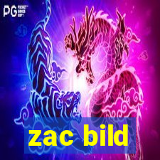 zac bild