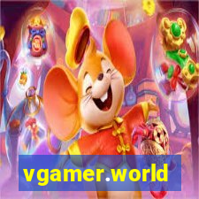 vgamer.world