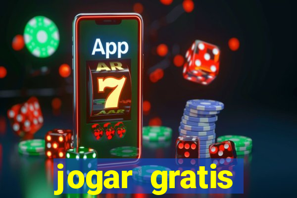 jogar gratis fortune dragon