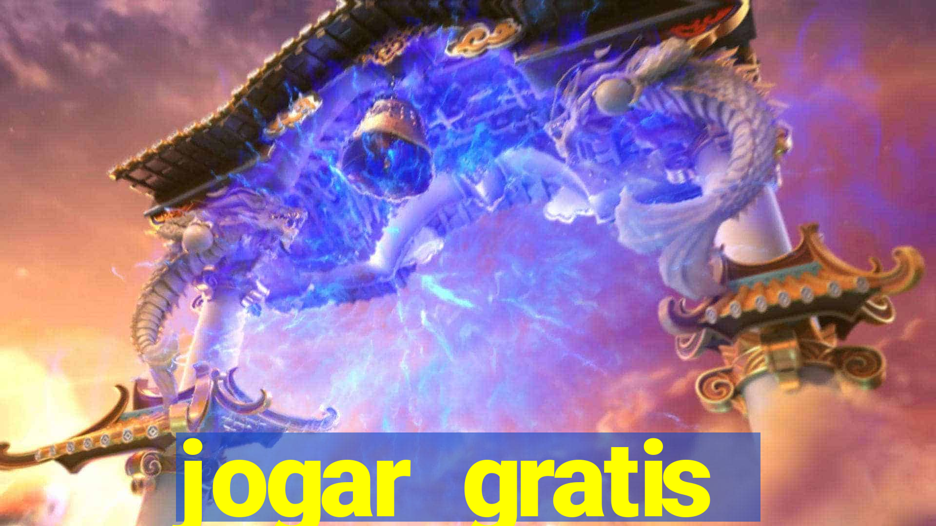 jogar gratis fortune dragon