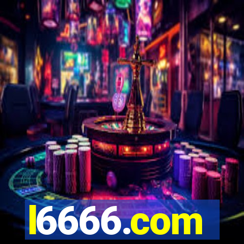 l6666.com