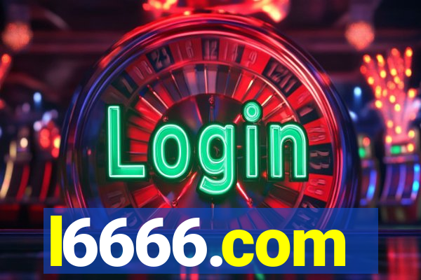 l6666.com