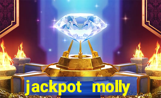 jackpot molly casino opiniones