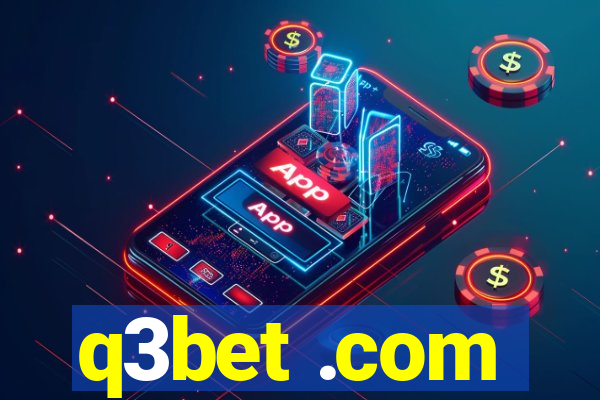 q3bet .com