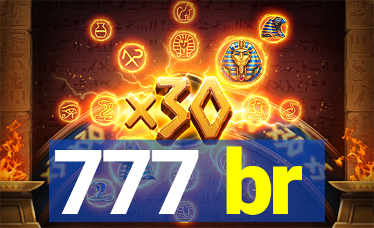 777 br