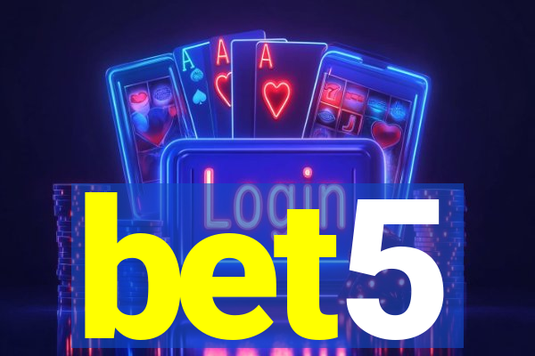 bet5