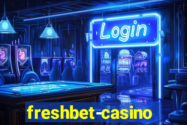 freshbet-casino