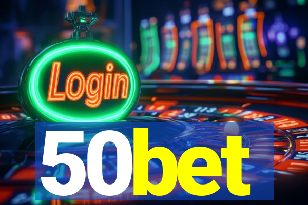 50bet