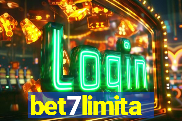 bet7limita