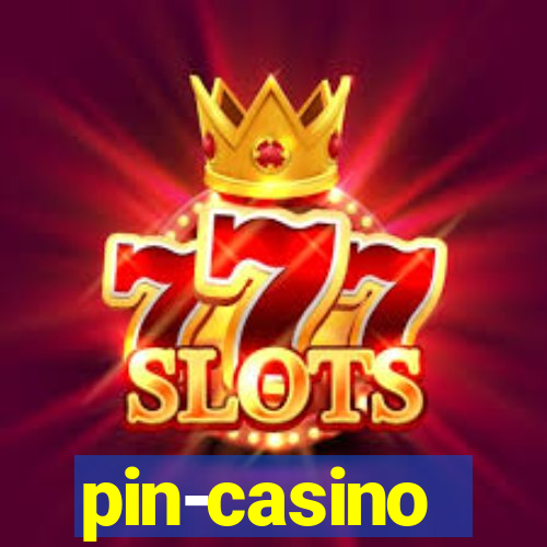 pin-casino